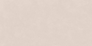 Керамогранит NT Ceramic Sketch Art Honey Matt арт. NTTVL99820M (60x120) матовый